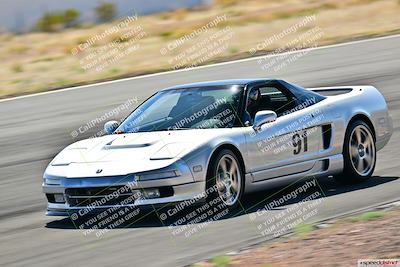 media/Mar-21-2025-Speed District (Fri) [[ac493b06ce]]/On Track/